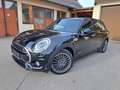 MINI Cooper SD Clubman MINI Clubman Cooper SD ALL4 Aut. Cooper Schwarz - thumbnail 2
