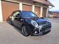 MINI Cooper SD Clubman MINI Clubman Cooper SD ALL4 Aut. Cooper Schwarz - thumbnail 4