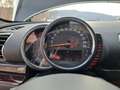 MINI Cooper SD Clubman MINI Clubman Cooper SD ALL4 Aut. Cooper Schwarz - thumbnail 12