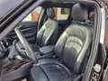 MINI Cooper SD Clubman MINI Clubman Cooper SD ALL4 Aut. Cooper Schwarz - thumbnail 10