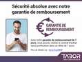 Audi A3 35 TDI S tronic 2xS line Gris - thumbnail 9