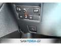 Toyota Yaris Cross HYBRID PREMIERE EDITION LEDER*KEYLESS*MULTI-LENKRA Blanc - thumbnail 23
