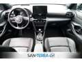 Toyota Yaris Cross HYBRID PREMIERE EDITION LEDER*KEYLESS*MULTI-LENKRA Blanc - thumbnail 14