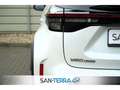 Toyota Yaris Cross HYBRID PREMIERE EDITION LEDER*KEYLESS*MULTI-LENKRA Blanc - thumbnail 10