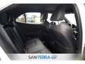 Toyota Yaris Cross HYBRID PREMIERE EDITION LEDER*KEYLESS*MULTI-LENKRA Blanc - thumbnail 27