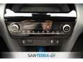 Toyota Yaris Cross HYBRID PREMIERE EDITION LEDER*KEYLESS*MULTI-LENKRA Blanc - thumbnail 20