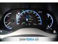 Toyota Yaris Cross HYBRID PREMIERE EDITION LEDER*KEYLESS*MULTI-LENKRA Blanc - thumbnail 16