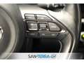 Toyota Yaris Cross HYBRID PREMIERE EDITION LEDER*KEYLESS*MULTI-LENKRA Blanc - thumbnail 18