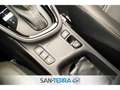 Toyota Yaris Cross HYBRID PREMIERE EDITION LEDER*KEYLESS*MULTI-LENKRA Blanc - thumbnail 22
