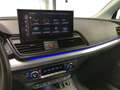 Audi Q5 50 TDI quattro tiptronic advanced LED NAVI Schwarz - thumbnail 19