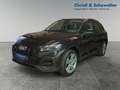 Audi Q5 50 TDI quattro tiptronic advanced LED NAVI Schwarz - thumbnail 2