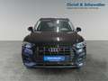 Audi Q5 50 TDI quattro tiptronic advanced LED NAVI Schwarz - thumbnail 4