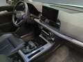 Audi Q5 50 TDI quattro tiptronic advanced LED NAVI Schwarz - thumbnail 9
