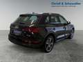 Audi Q5 50 TDI quattro tiptronic advanced LED NAVI Schwarz - thumbnail 3