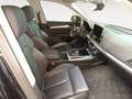 Audi Q5 50 TDI quattro tiptronic advanced LED NAVI Schwarz - thumbnail 7