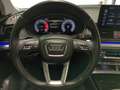 Audi Q5 50 TDI quattro tiptronic advanced LED NAVI Schwarz - thumbnail 20