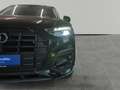 Audi Q5 50 TDI quattro tiptronic advanced LED NAVI Schwarz - thumbnail 16