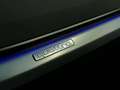 Audi Q5 50 TDI quattro tiptronic advanced LED NAVI Schwarz - thumbnail 21