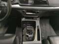Audi Q5 50 TDI quattro tiptronic advanced LED NAVI Schwarz - thumbnail 12