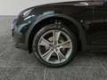 Audi Q5 50 TDI quattro tiptronic advanced LED NAVI Schwarz - thumbnail 6