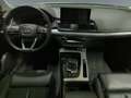 Audi Q5 50 TDI quattro tiptronic advanced LED NAVI Schwarz - thumbnail 10