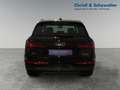 Audi Q5 50 TDI quattro tiptronic advanced LED NAVI Schwarz - thumbnail 5