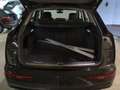 Audi Q5 50 TDI quattro tiptronic advanced LED NAVI Schwarz - thumbnail 14