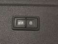 Audi Q5 50 TDI quattro tiptronic advanced LED NAVI Schwarz - thumbnail 16