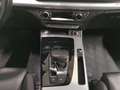 Audi Q5 50 TDI quattro tiptronic advanced LED NAVI Schwarz - thumbnail 11