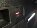 Audi Q5 50 TDI quattro tiptronic advanced LED NAVI Schwarz - thumbnail 18