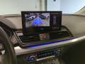 Audi Q5 50 TDI quattro tiptronic advanced LED NAVI Schwarz - thumbnail 22