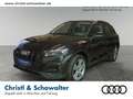 Audi Q5 50 TDI quattro tiptronic advanced LED NAVI Schwarz - thumbnail 1