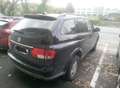 SsangYong Kyron Kyron 2.0 xdi Premium - thumbnail 9