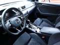 Skoda Superb Combi iV TSI SPORTLINE BEAM+NAV+AHK+STHZG Blau - thumbnail 4