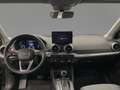 Audi Q2 Advanced 35 TFSI S tr. AHK MATRIX RFK NAVI VI Grau - thumbnail 10