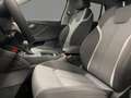 Audi Q2 Advanced 35 TFSI S tr. AHK MATRIX RFK NAVI VI Grau - thumbnail 8