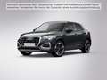 Audi Q2 Advanced 35 TFSI S tr. Grau - thumbnail 2