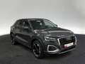 Audi Q2 Advanced 35 TFSI S tr. AHK MATRIX RFK NAVI VI Grau - thumbnail 5