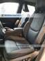 Lexus LBX 1.5 hybrid Relax 2wd Gris - thumbnail 9