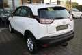 Opel Crossland X 1.2 Turbo Innovation Weiß - thumbnail 14