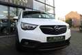 Opel Crossland X 1.2 Turbo Innovation Weiß - thumbnail 10
