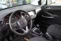 Opel Crossland X 1.2 Turbo Innovation Weiß - thumbnail 13