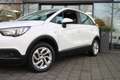 Opel Crossland X 1.2 Turbo Innovation Weiß - thumbnail 7