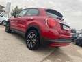 Fiat 500X 500X 1.6 e-torq Web edition 4x2 GPL  110cv Rood - thumbnail 4