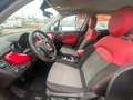 Fiat 500X 500X 1.6 e-torq Web edition 4x2 GPL  110cv Rood - thumbnail 14