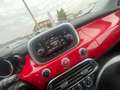 Fiat 500X 500X 1.6 e-torq Web edition 4x2 GPL  110cv Rosso - thumbnail 11