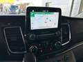 Ford Transit Custom Tourneo Titanium Aut/ VOLLLEDER/2Schiebet/GARANTIE Schwarz - thumbnail 20