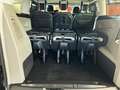 Ford Transit Custom Tourneo Titanium Aut/ VOLLLEDER/2Schiebet/GARANTIE Schwarz - thumbnail 3