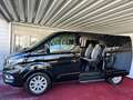 Ford Transit Custom Tourneo Titanium Aut/ VOLLLEDER/2Schiebet/GARANTIE Schwarz - thumbnail 26