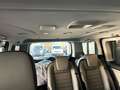 Ford Transit Custom Tourneo Titanium Aut/ VOLLLEDER/2Schiebet/GARANTIE Schwarz - thumbnail 19